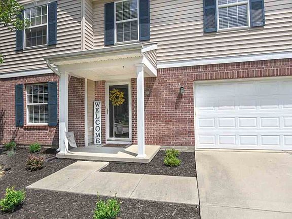 2nd image of 6438 Bonneville Dr