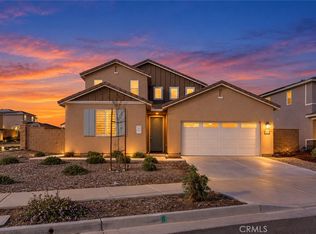 30078 Balkan Ct, Sun City, CA 92585