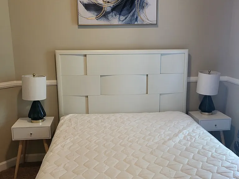 407 S Elgin Ct — Photo 30