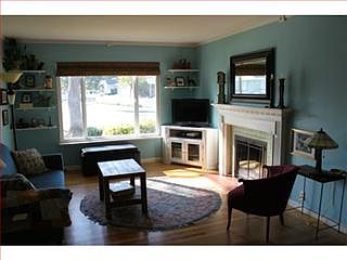 4th image of 2331 Homewood Dr