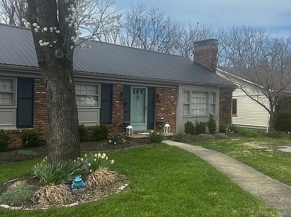 120 Milwood Dr