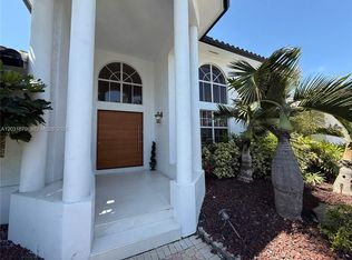 Eastern Shores, North Miami Beach, FL 33160