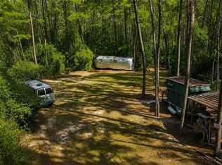 0 5th St #147, Altoona, FL 32702