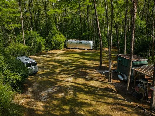 0 5TH STREET LOT 147, ALTOONA, FL 32702
