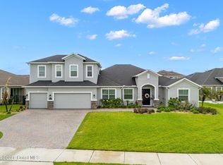 3135 Addison Dr, Melbourne, FL 32940