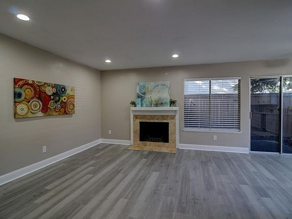 2nd image of 3700 Tully Rd APT 99