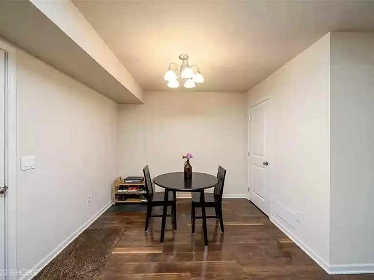 9055 Coneflower Dr #106 — Photo 14