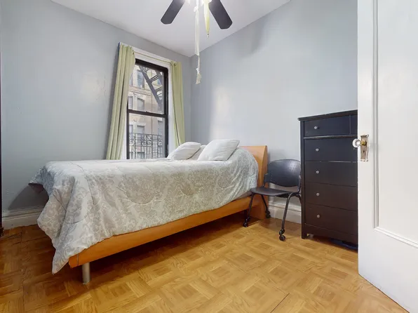 508 West 139th Street image 9 of 12