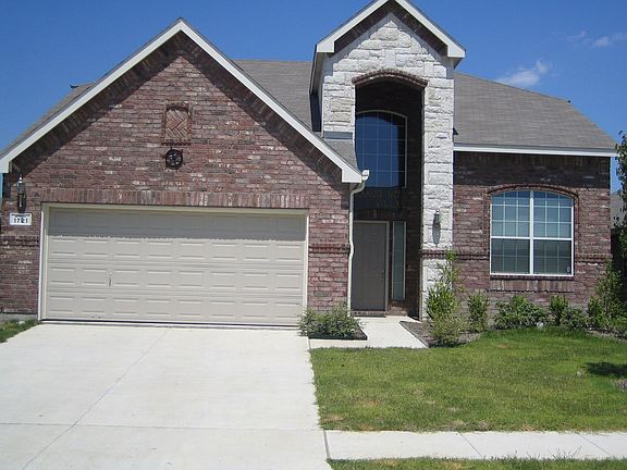 2nd image of 1721 Heron Dr