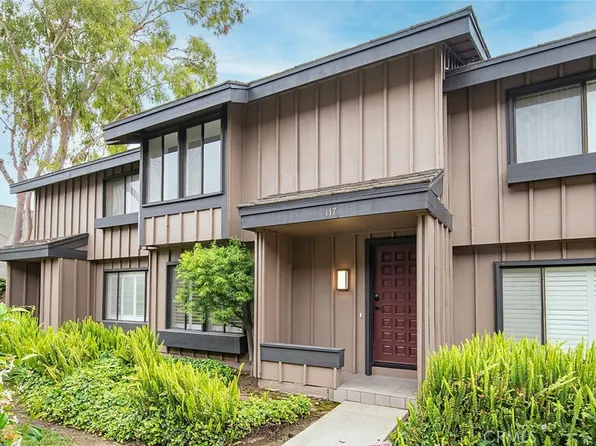 9646 Amigo Ave Unit 117, Northridge, CA 91324