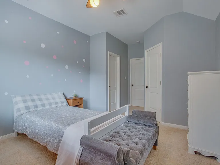 12221 Montclair Bnd — Photo 34