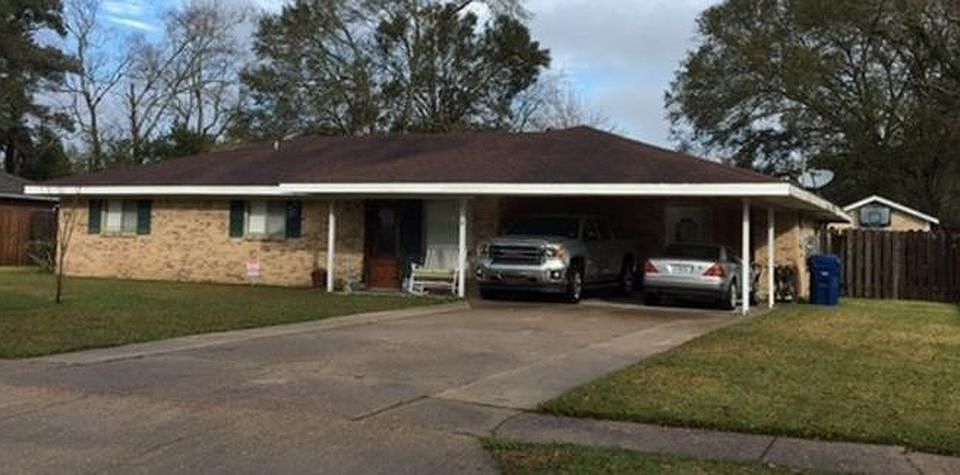 1st image of 1118 Melanie Dr