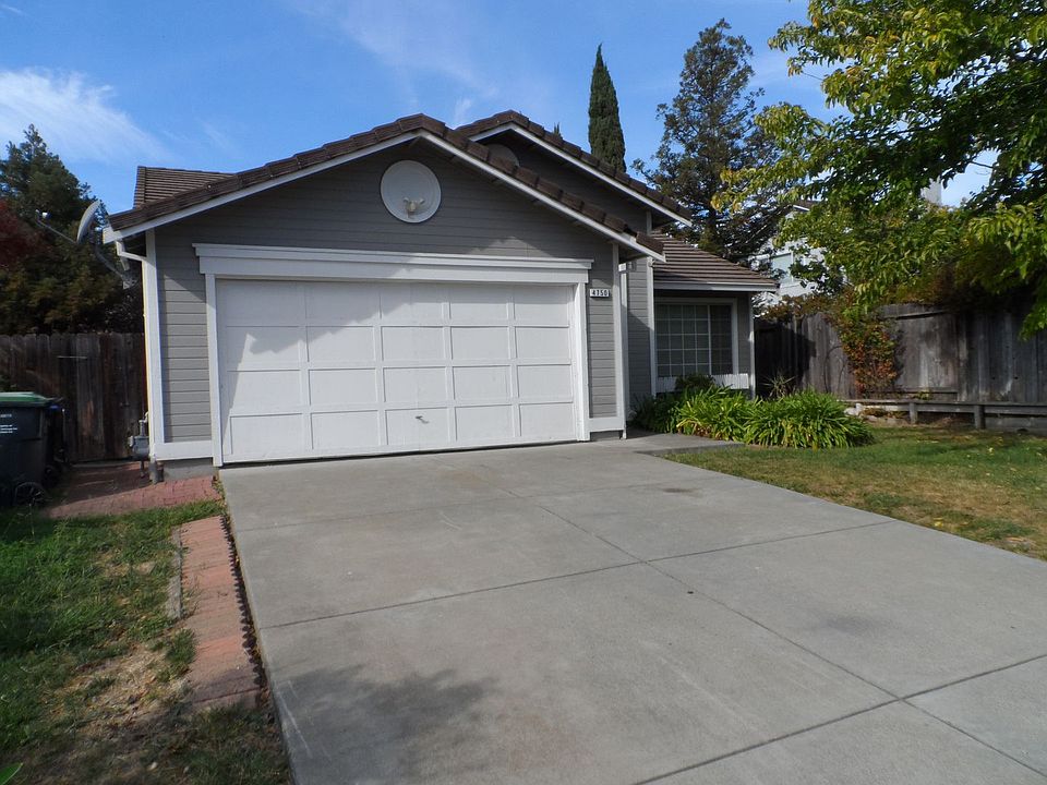 1st image of 4750 Rosewood Ct