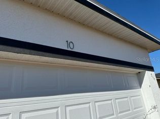 10 Juniper Loop Ter, Ocala, FL 34480