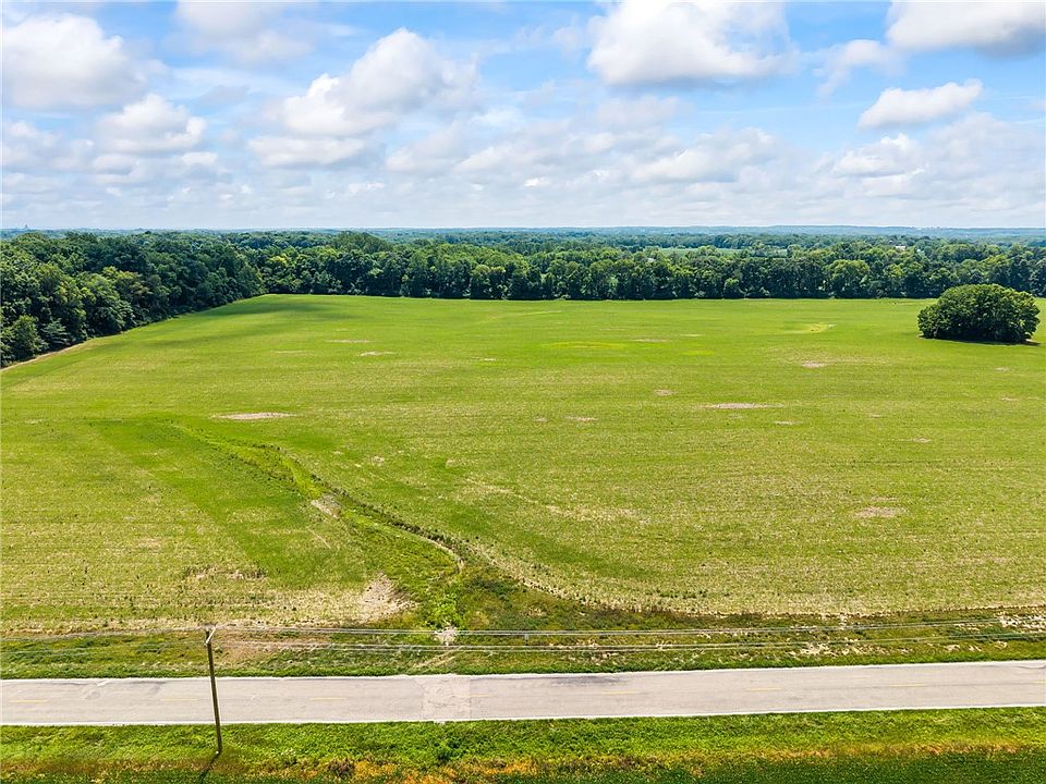 1st image of LOT 2 Tipp Elizabeth Rd