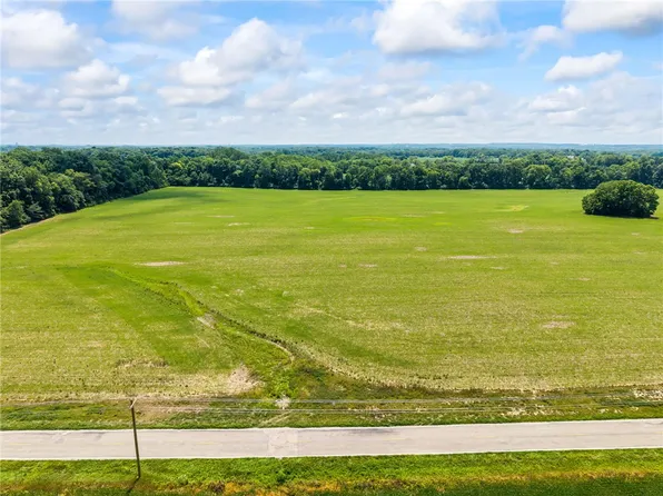 LOT 2 Tipp Elizabeth Rd, New Carlisle, OH 45344