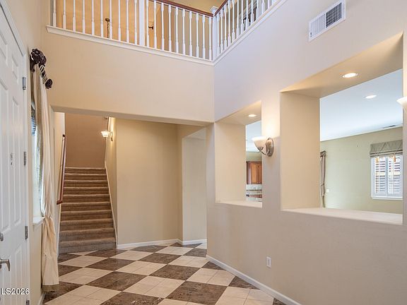 4th image of 1215 Ebling Dr
