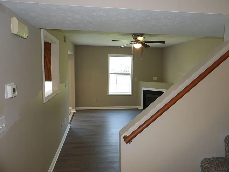 312 Bypass Plaza Dr — Photo 9