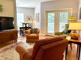 1410 N Coalter St APT 308, Staunton, VA 24401