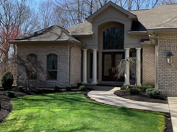 2nd image of 696 County Road 1302