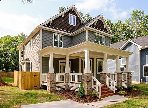 2nd image of 3103 Florida Ave
