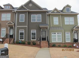 4 War Admiral Ln, Newnan, GA 30263