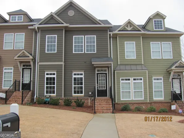4 War Admiral Ln, Newnan, GA 30263