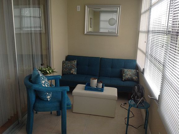 2nd image of 651 NW 76th Ter APT 202