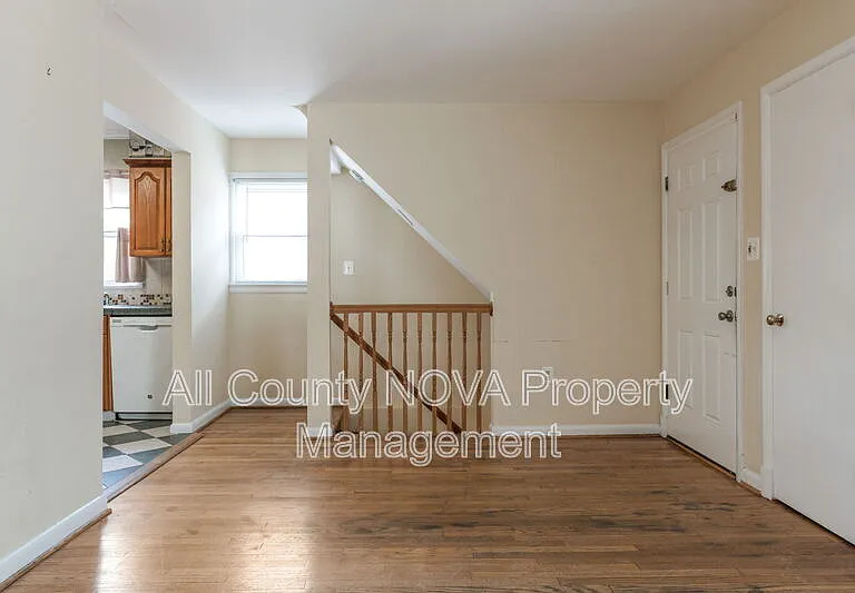 4141 21st Rd N #A — Photo 38