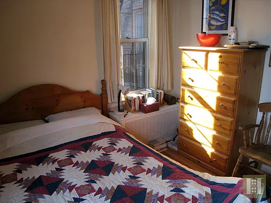 Rented by Halstead Real Estate | media 3