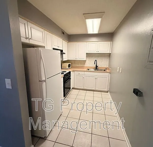 402 Lower 8th Ave S #5 — Photo 9