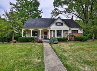 926 Reily Rd, Cincinnati, OH 45215