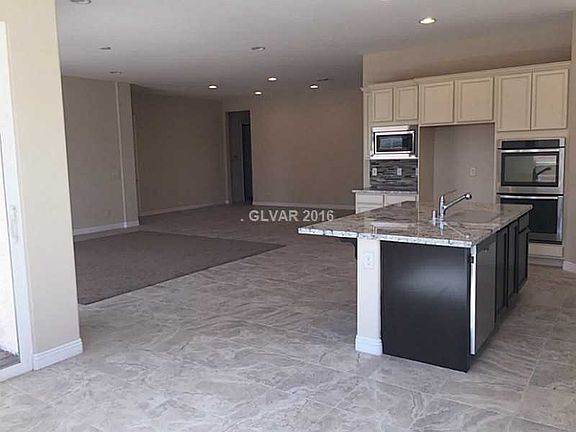 5th image of 10749 Beecher Park Ave