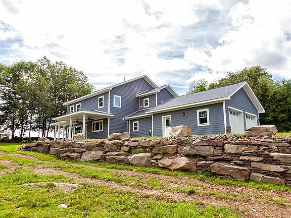 4th image of 267 Elk Manor Estates