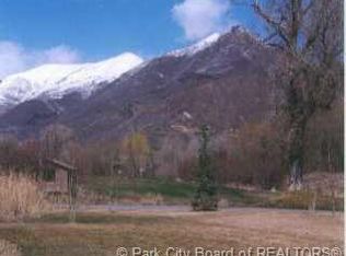 2 Mountain Springs Dr #2, Midway, UT 84049