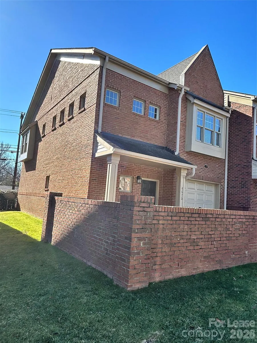 Building Photo - 4670 Dabney Vigor Dr