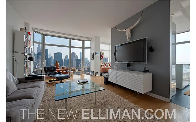 Sold by Douglas Elliman | media 1