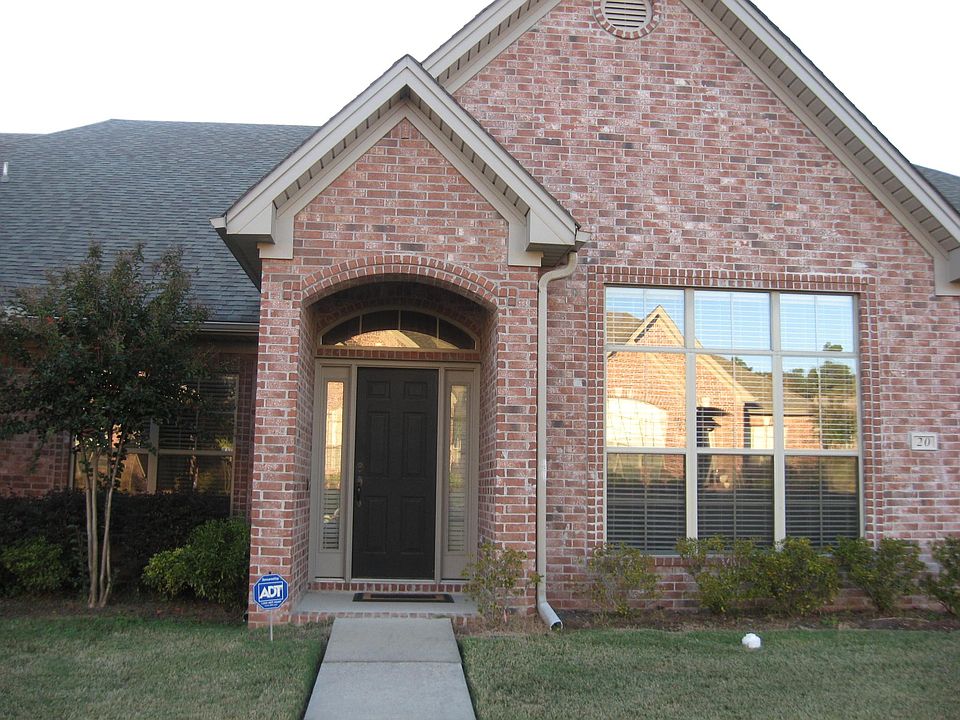 1st image of 20 Chapman Ln
