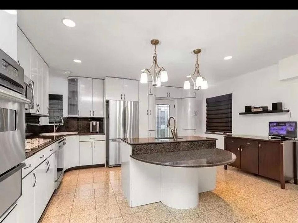 1st image of 53-43 67th St #1