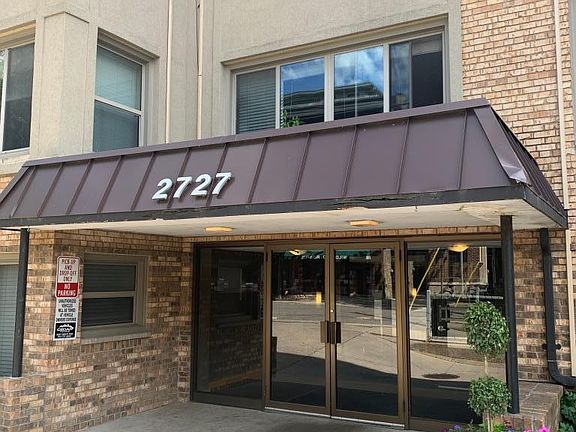 4th image of 2727 43rd St W #313