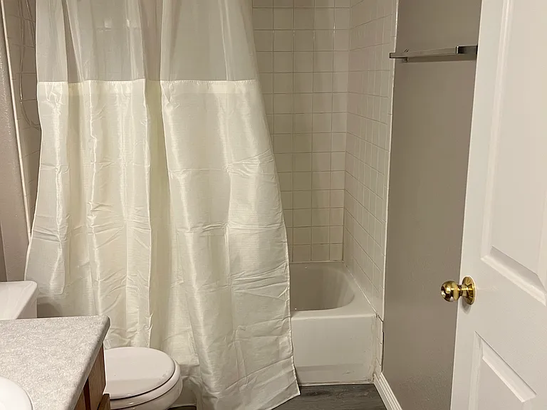 2217 James Bilbray Dr #201 — Photo 9