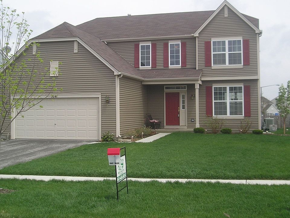 1st image of 7641 Scarlett Oak Dr