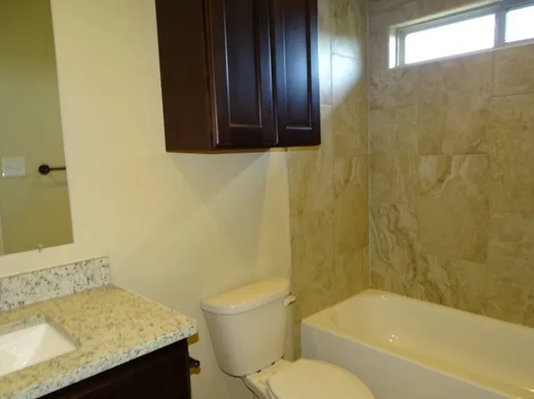 6406 Marcel Way #101, San Antonio, TX 78233