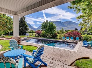 10666 N Jerling Dr, Highland, UT 84003