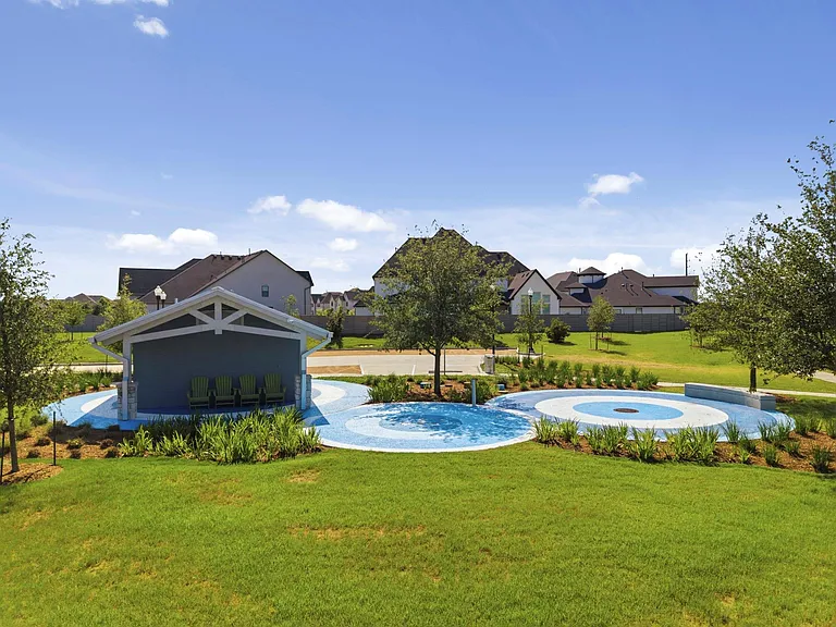 4218 Bald Cypress Ct — Photo 39