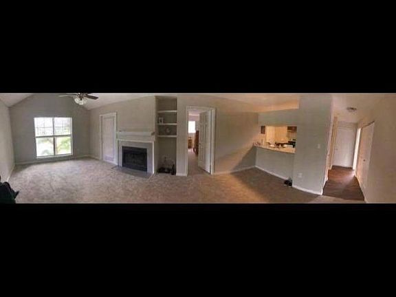 2nd image of 220 Barton Creek Dr APT G