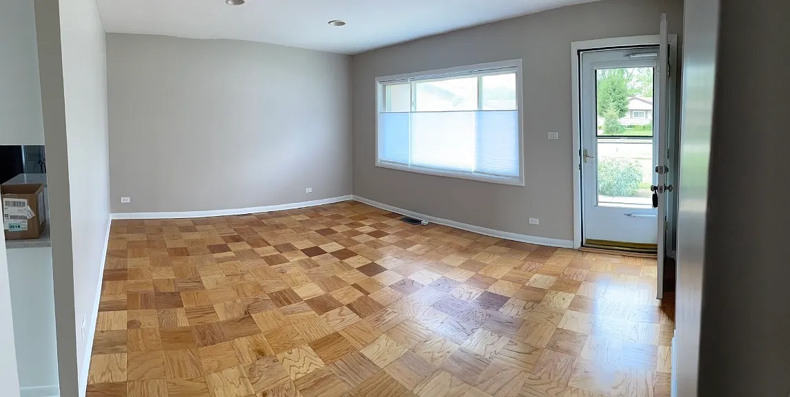 3 bed, 1224 sqft, $3,100 — Photo 2