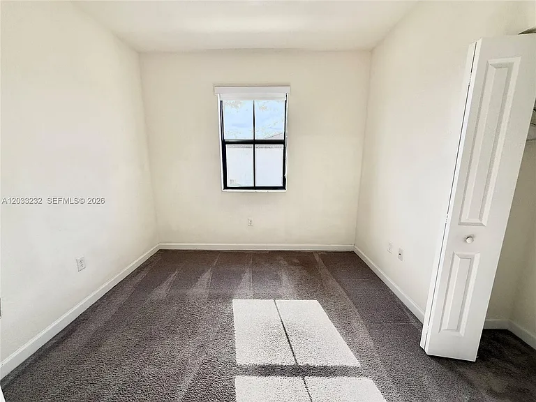 11119 W 34th Way #11119 — Photo 16