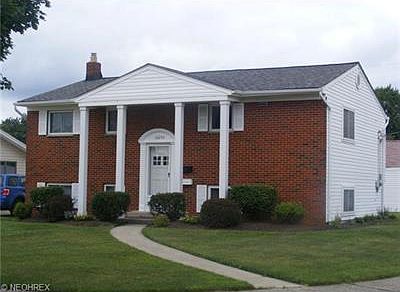 1st image of 16250 Richard Dr