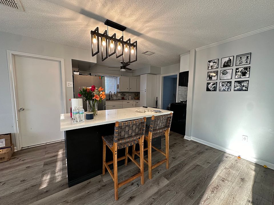 2nd image of 12615 Pine Bough Ln